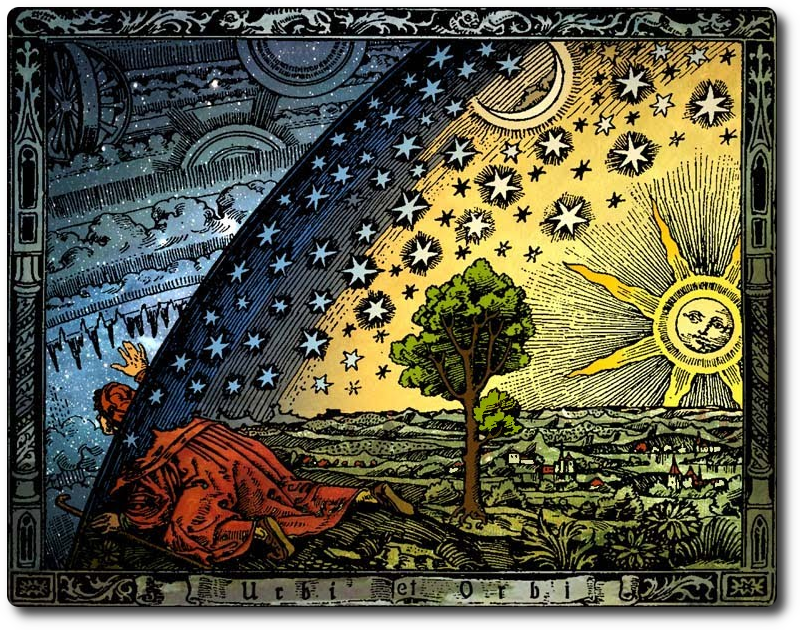 flammarion